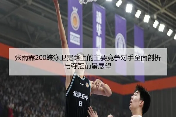 zhang-yu-fei-die-yong-wei-mian-lu-shang-de-zhu-yao-jing-zheng-dui-shou-quan-mian-pou-xi-yu-duo-guan-qian-jing-zhan-wang-2-202.jpg